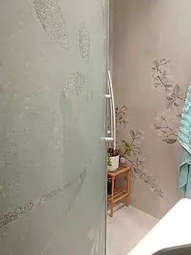 Snapshot of Solek56 chatting on 13, 10, 2025 Solek56 online show from 13, 10, 2025