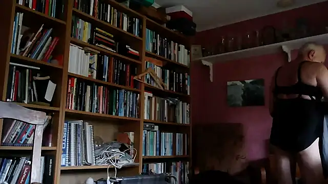 Snapshot of Solek56 chatting on 14, 10, 2025 Solek56 online show from 14, 10, 2025