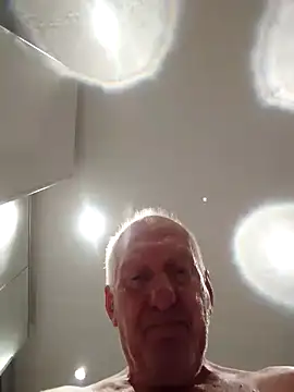 Snapshot of Solek56 chatting on 25, 10, 2025 Solek56 online show from 25, 10, 2025