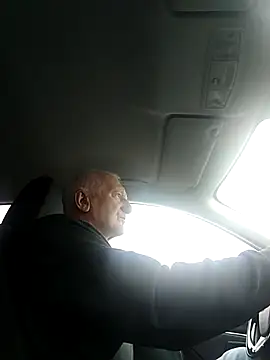 Snapshot of Solek56 chatting on 10, 11, 2025 Solek56 online show from 10, 11, 2025