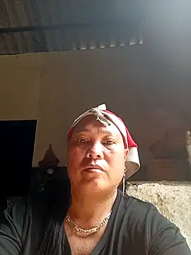 Chubbyhoney1 online show from 24, 3, 2026