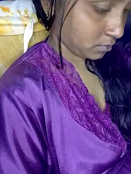 Soniya549 online show from 2, 10, 2025
