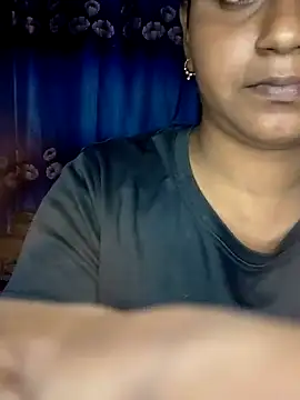 Soniya549 online show from 3, 10, 2025