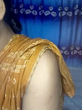 Soniya549 online show from 9, 10, 2025