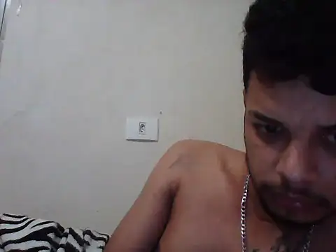 Markinb online show from 9, 2, 2026