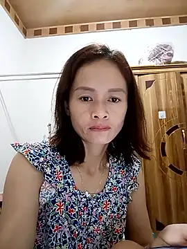 Snapshot of Sexy-loveass20 chatting on 15, 9, 2025 Sexy-loveass20 online show from 15, 9, 2025