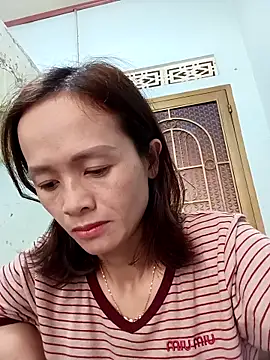 Snapshot of Sexy-loveass20 chatting on 17, 9, 2025 Sexy-loveass20 online show from 17, 9, 2025