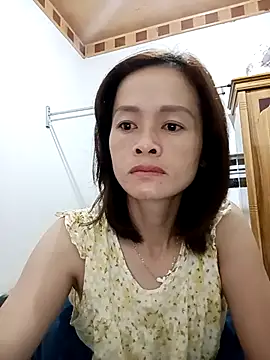Snapshot of Sexy-loveass20 chatting on 17, 9, 2025 Sexy-loveass20 online show from 17, 9, 2025