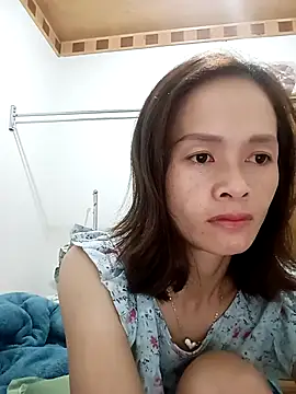 Snapshot of Sexy-loveass20 chatting on 18, 9, 2025 Sexy-loveass20 online show from 18, 9, 2025