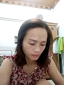 Snapshot of Sexy-loveass20 chatting on 20, 9, 2025 Sexy-loveass20 online show from 20, 9, 2025