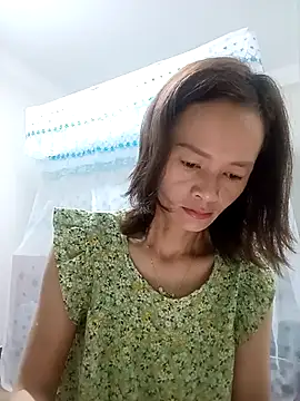 Snapshot of Sexy-loveass20 chatting on 24, 9, 2025 Sexy-loveass20 online show from 24, 9, 2025