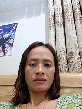 Snapshot of Sexy-loveass20 chatting on 30, 9, 2025 Sexy-loveass20 online show from 30, 9, 2025