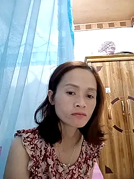 Snapshot of Sexy-loveass20 chatting on 3, 10, 2025 Sexy-loveass20 online show from 3, 10, 2025