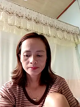 Snapshot of Sexy-loveass20 chatting on 9, 10, 2025 Sexy-loveass20 online show from 9, 10, 2025
