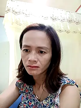 Snapshot of Sexy-loveass20 chatting on 14, 10, 2025 Sexy-loveass20 online show from 14, 10, 2025