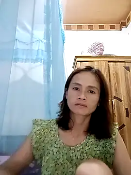 Snapshot of Sexy-loveass20 chatting on 14, 10, 2025 Sexy-loveass20 online show from 14, 10, 2025