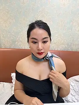 Candice888 online show from 25, 11, 2025