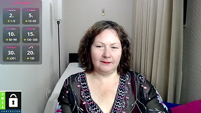 milf hornys online show from 27, 9, 2025