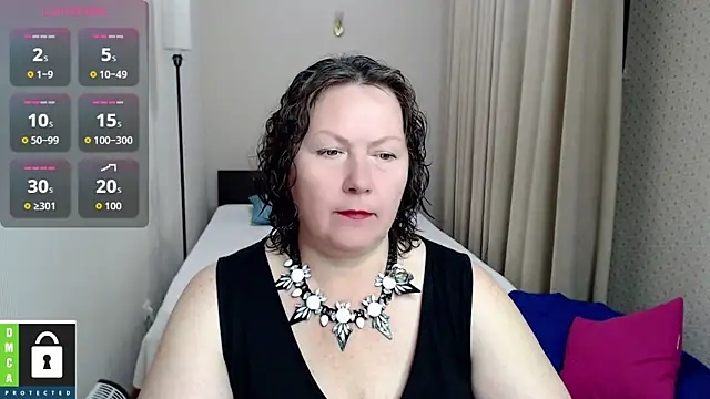 milf hornys online show from 29, 9, 2025