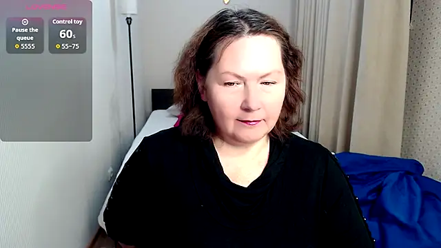 Snapshot of milf_hornys chatting on 10, 10, 2025 milf hornys online show from 10, 10, 2025