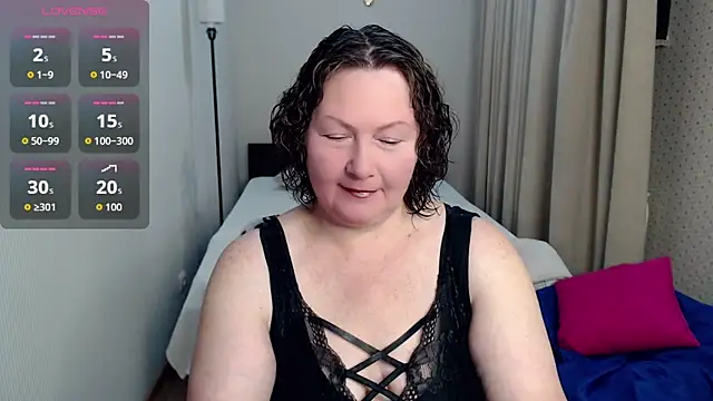 Snapshot of milf_hornys chatting on 11, 10, 2025 milf hornys online show from 11, 10, 2025