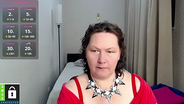Snapshot of milf_hornys chatting on 13, 10, 2025 milf hornys online show from 13, 10, 2025