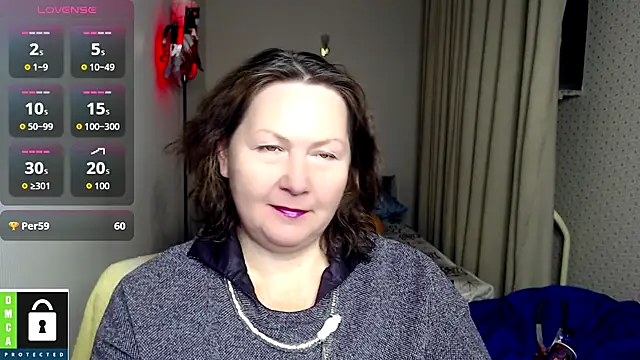 Snapshot of milf_hornys chatting on 20, 10, 2025 milf hornys online show from 20, 10, 2025