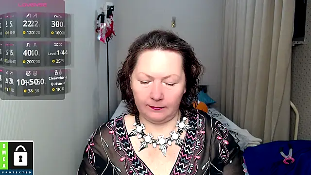 Snapshot of milf_hornys chatting on 21, 10, 2025 milf hornys online show from 21, 10, 2025