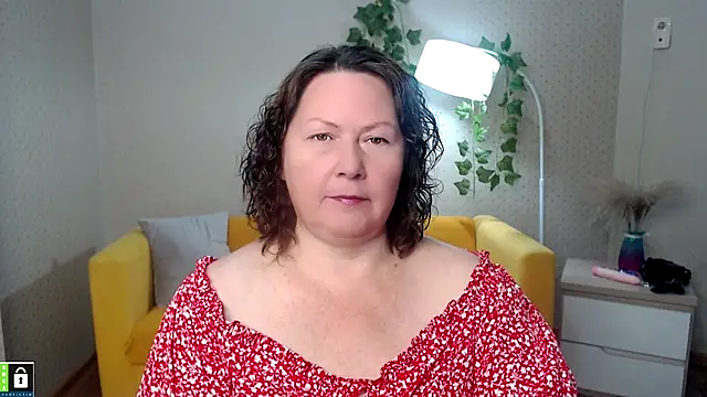 Snapshot of milf_hornys chatting on 3, 11, 2025 milf hornys online show from 3, 11, 2025