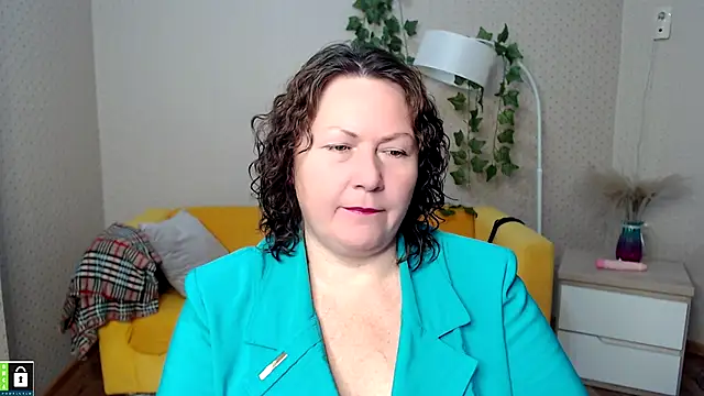 Snapshot of milf_hornys chatting on 5, 11, 2025 milf hornys online show from 5, 11, 2025