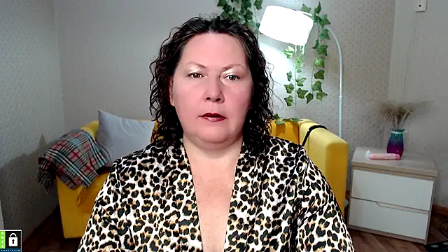 Snapshot of milf_hornys chatting on 7, 11, 2025 milf hornys online show from 7, 11, 2025