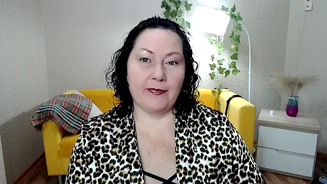 Snapshot of milf_hornys chatting on 13, 11, 2025 milf hornys online show from 13, 11, 2025