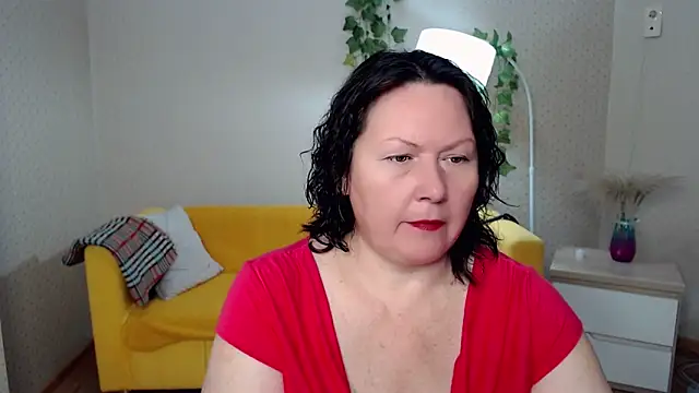 Snapshot of milf_hornys chatting on 18, 11, 2025 milf hornys online show from 18, 11, 2025