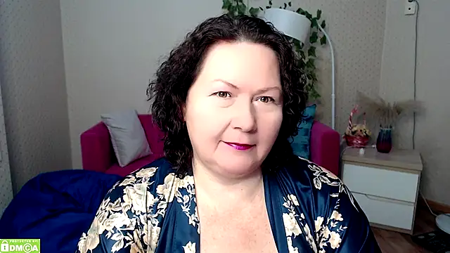 milf hornys online show from 4, 12, 2025