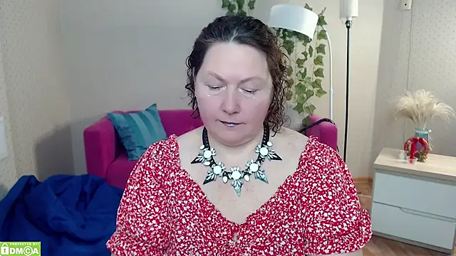 milf hornys online show from 2, 2, 2026