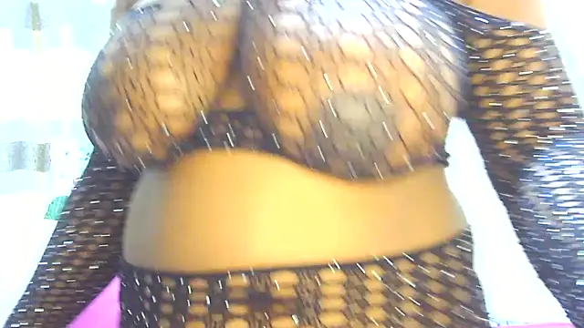 Black-Barbiexxc online show from 21, 10, 2025