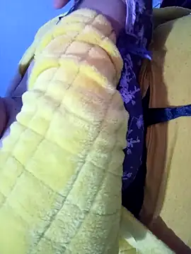 Hnonasix89 online show from 25, 11, 2025