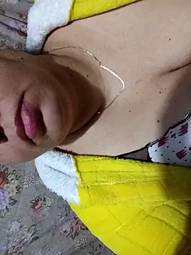 Hnonasix89 online show from 26, 11, 2025