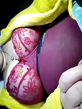 Hnonasix89 online show from 3, 2, 2026