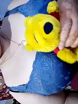 Hnonasix89 online show from 25, 2, 2026