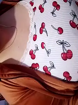 Hnonasix89 online show from 18, 3, 2026