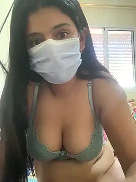 chochoarab online show from 16, 9, 2025