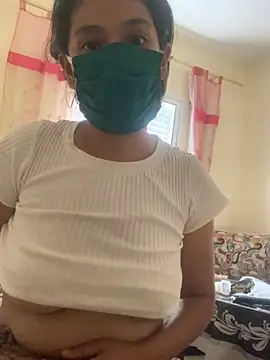 chochoarab online show from 11, 10, 2025