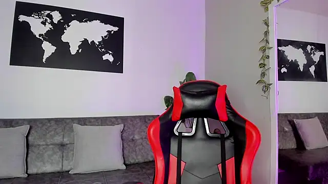 Mathewboy1 online show from 11, 1, 2026