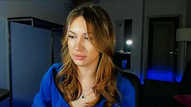 MariGven online show from 3, 3, 2026