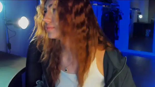 MariGven online show from 19, 3, 2026