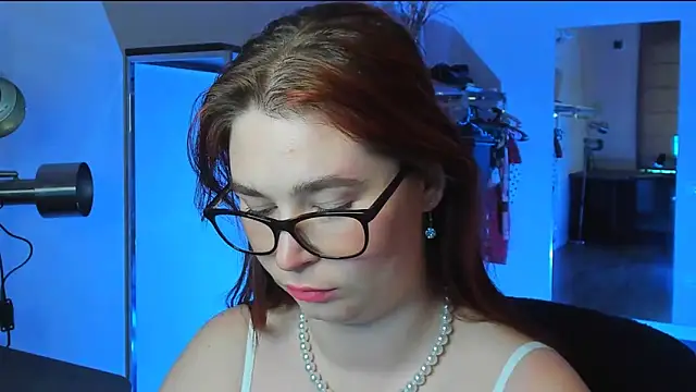 Meri Cutte online show from 23, 3, 2026