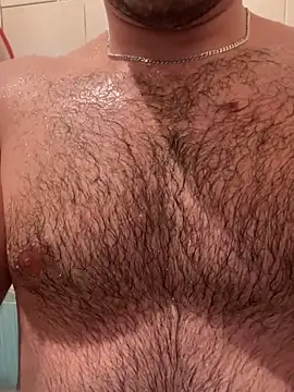 Snapshot of Cruel00 chatting on 22, 10, 2025 Cruel00 online show from 22, 10, 2025