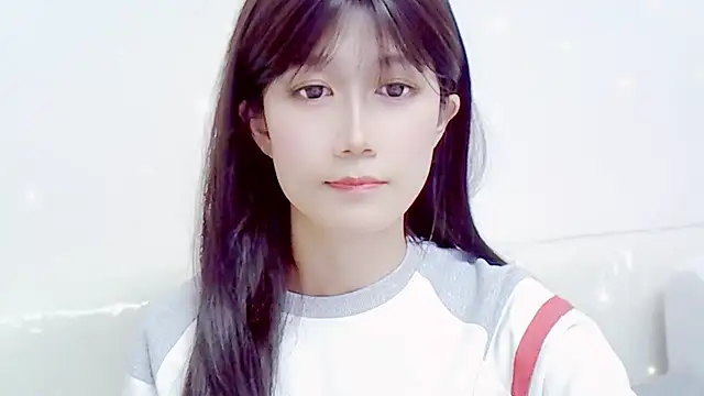 Rabbitlittlefool online show from 2, 11, 2025