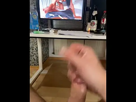 RedLayla online show from 2, 11, 2025